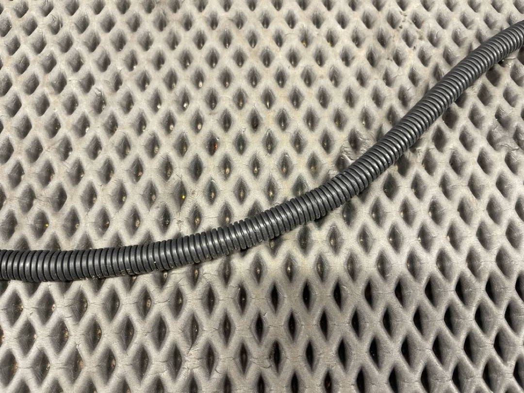 Клемма с проводом, 1720 рублей, Красноярск