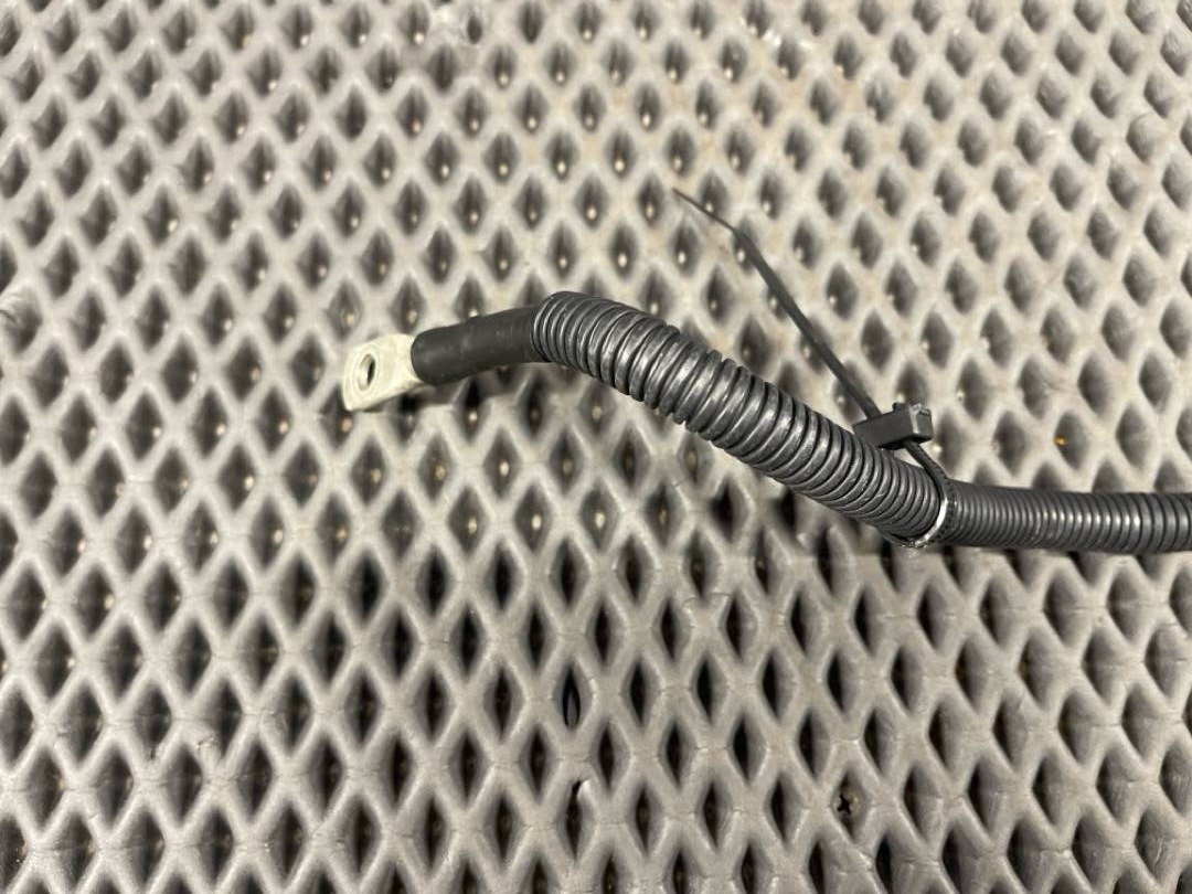 Клемма с проводом, 1720 рублей, Красноярск