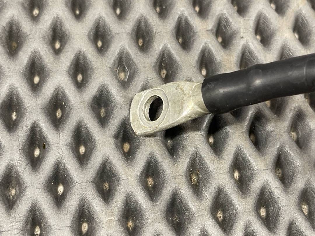 Клемма с проводом, 1720 рублей, Красноярск