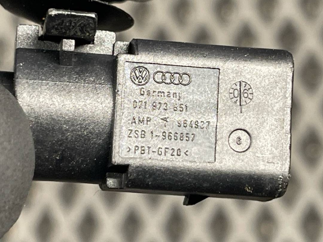 Клемма с проводом, 1720 рублей, Красноярск