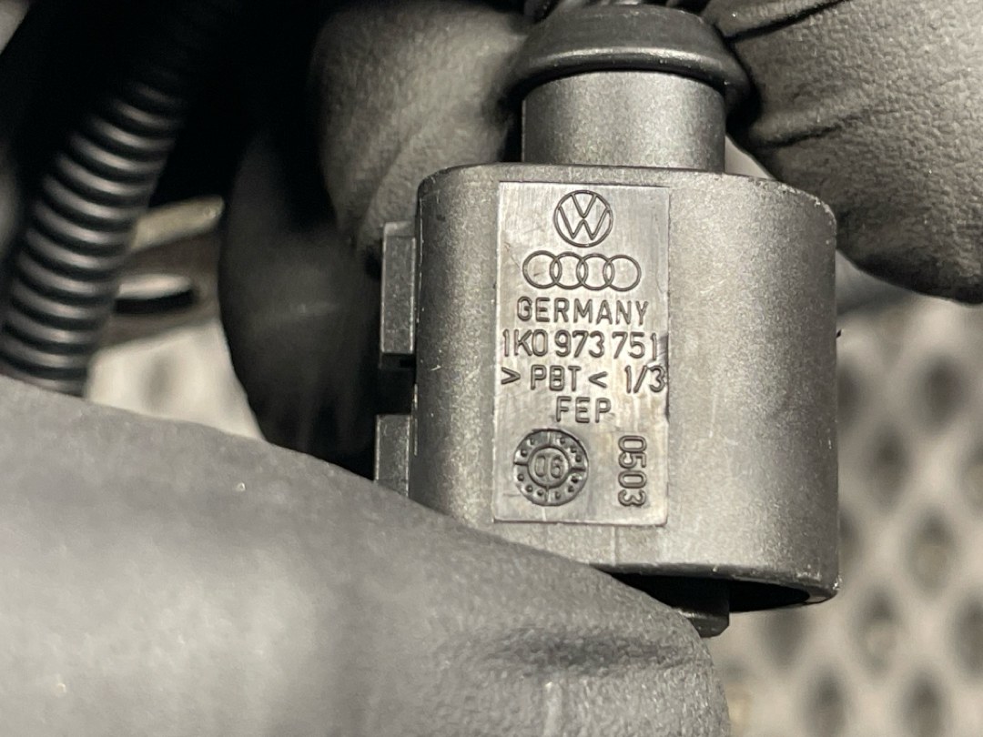 Клемма с проводом, 1720 рублей, Красноярск