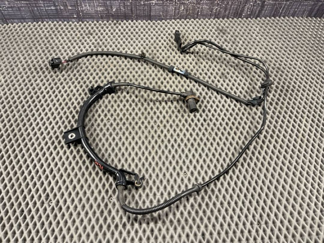 Датчик ABS, 2120 рублей, Красноярск