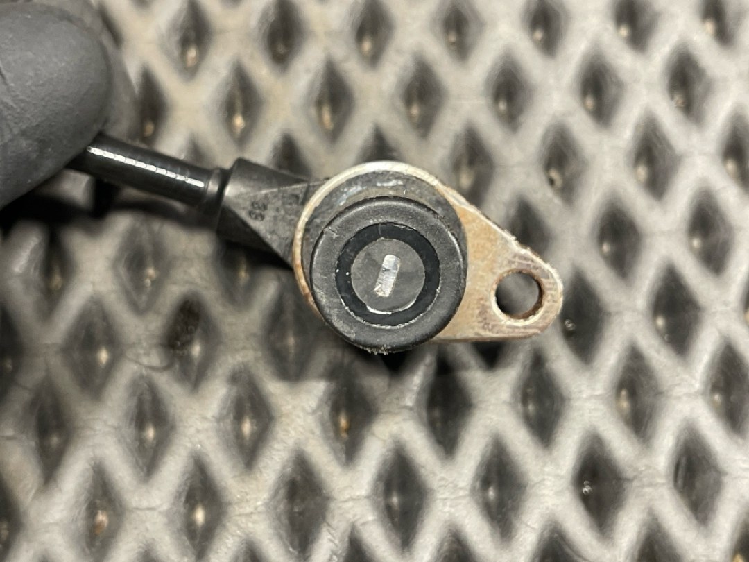 Датчик ABS, 2120 рублей, Красноярск