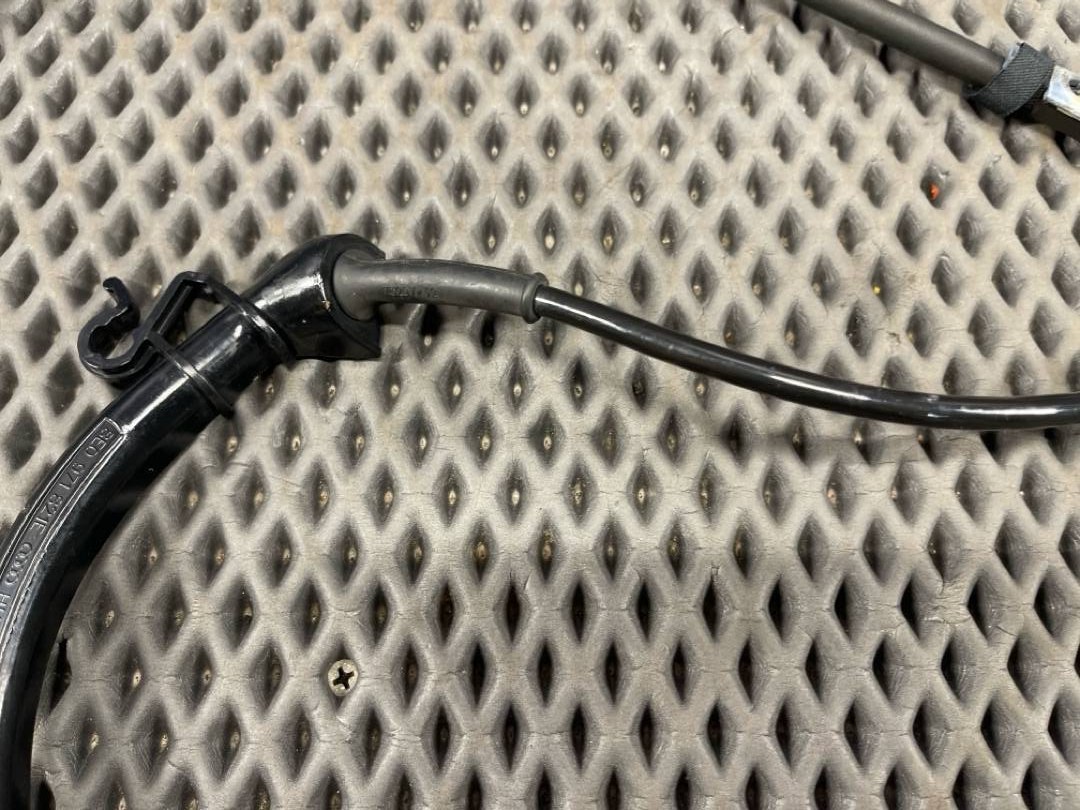 Датчик ABS, 2120 рублей, Красноярск