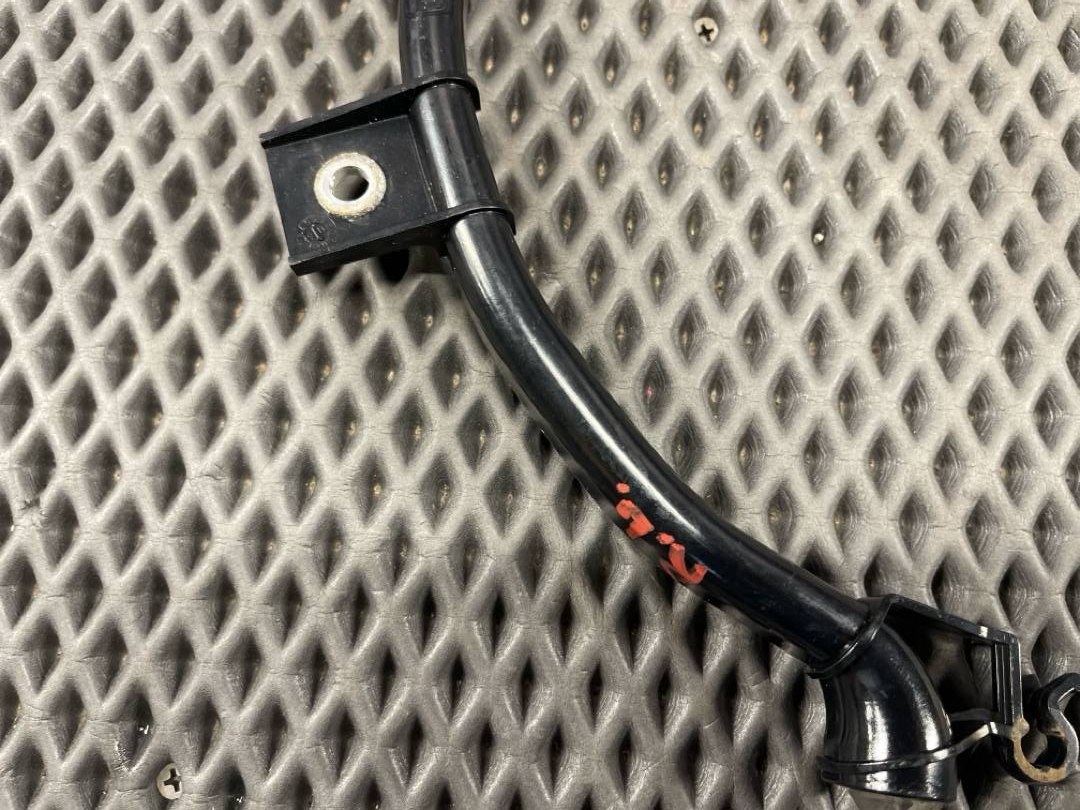 Датчик ABS, 2120 рублей, Красноярск