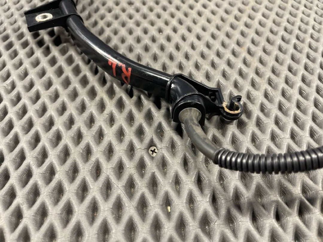 Датчик ABS, 2120 рублей, Красноярск