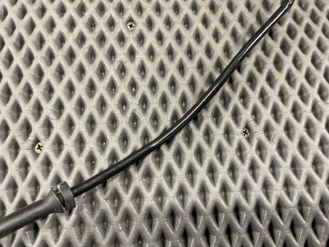 Датчик ABS, 2120 рублей, Красноярск