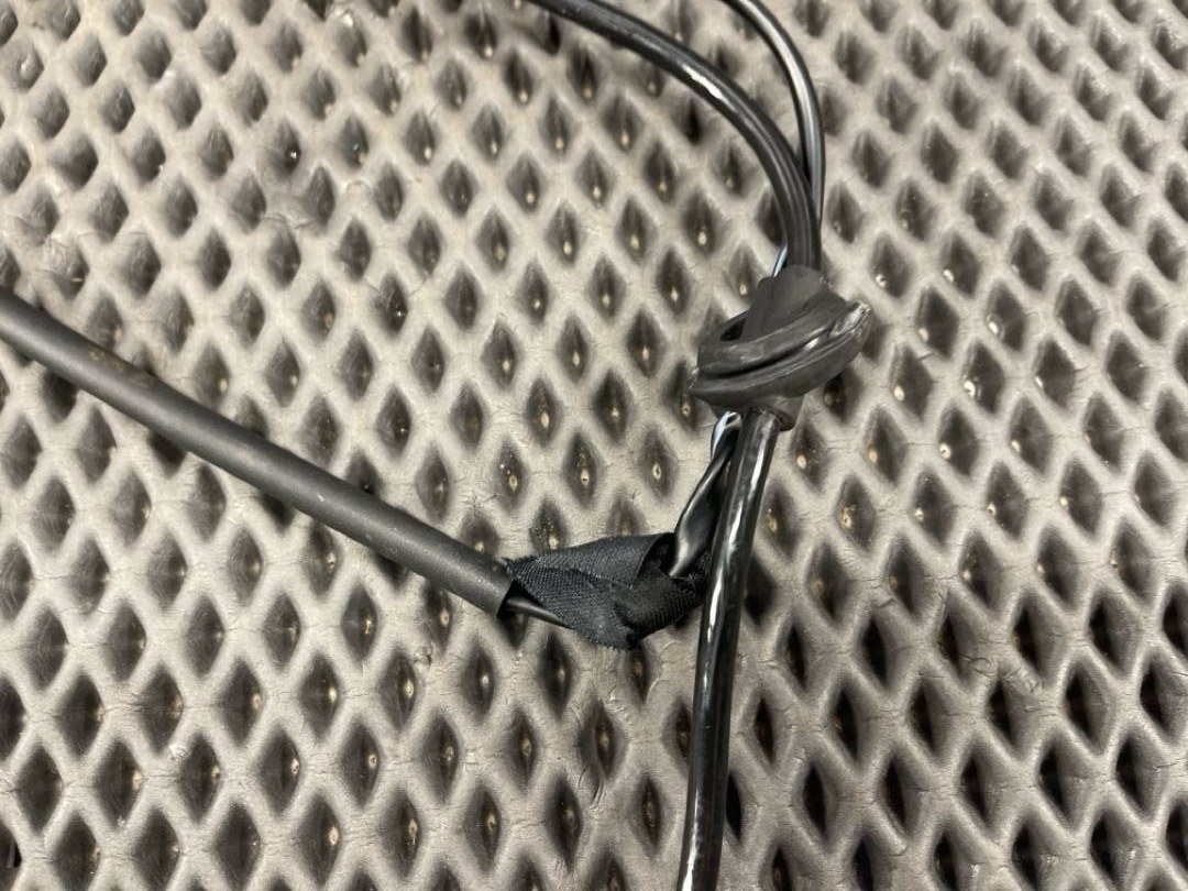 Датчик ABS, 2120 рублей, Красноярск