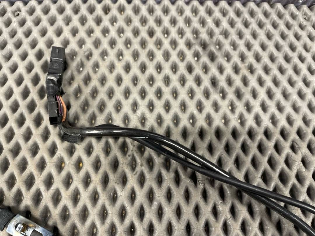 Датчик ABS, 2120 рублей, Красноярск