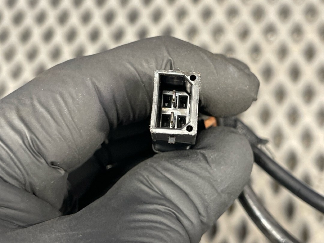 Датчик ABS, 2120 рублей, Красноярск