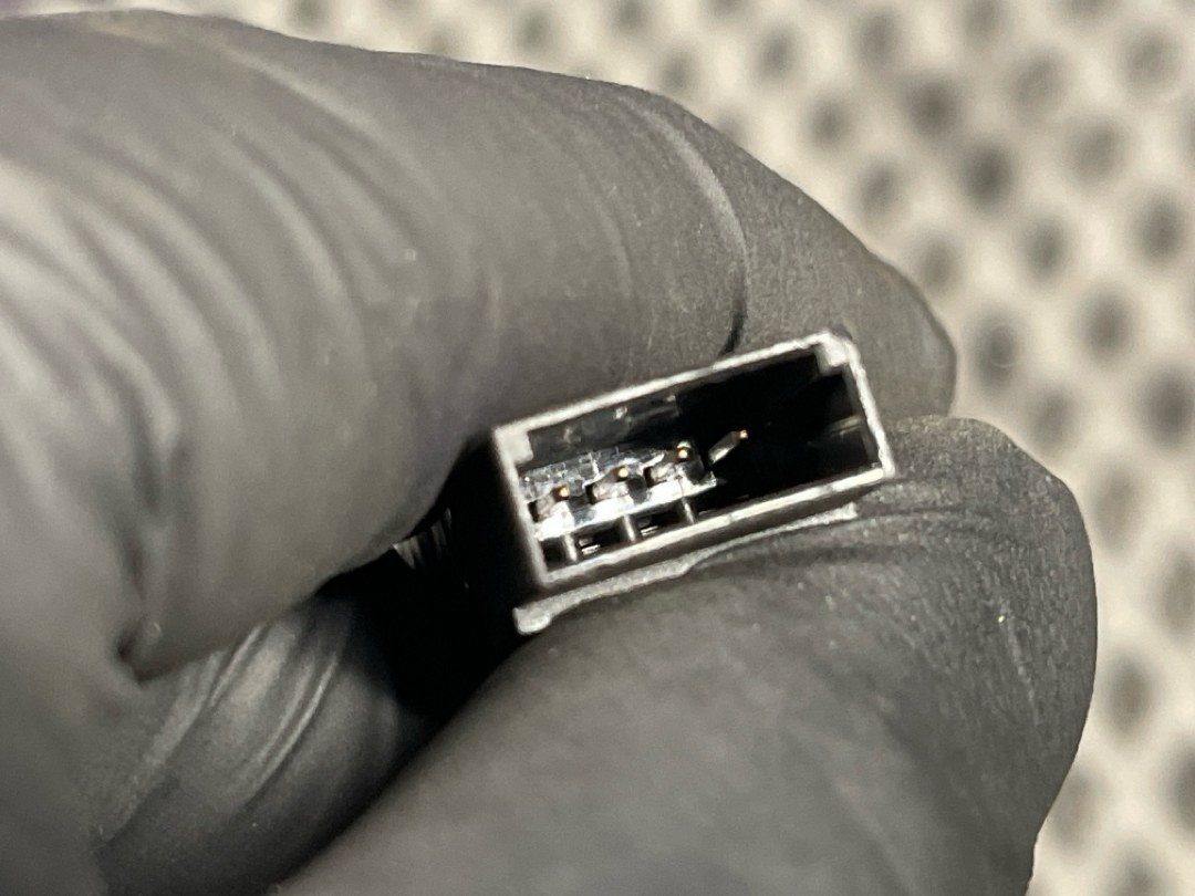 Датчик ABS, 2120 рублей, Красноярск