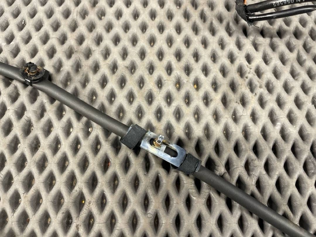 Датчик ABS, 2120 рублей, Красноярск