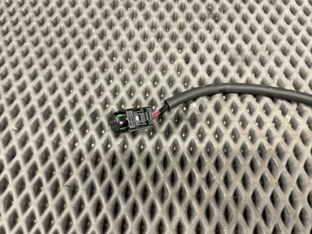 Датчик ABS, 2120 рублей, Красноярск