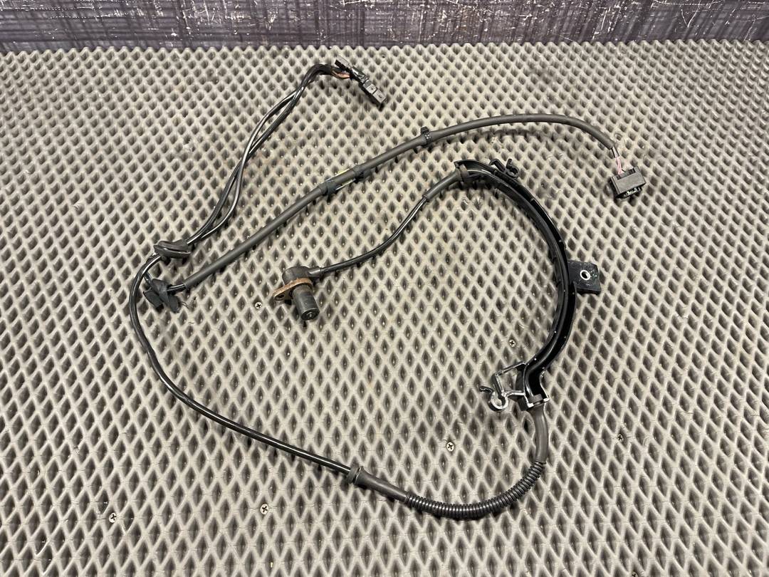 Датчик ABS, 2120 рублей, Красноярск