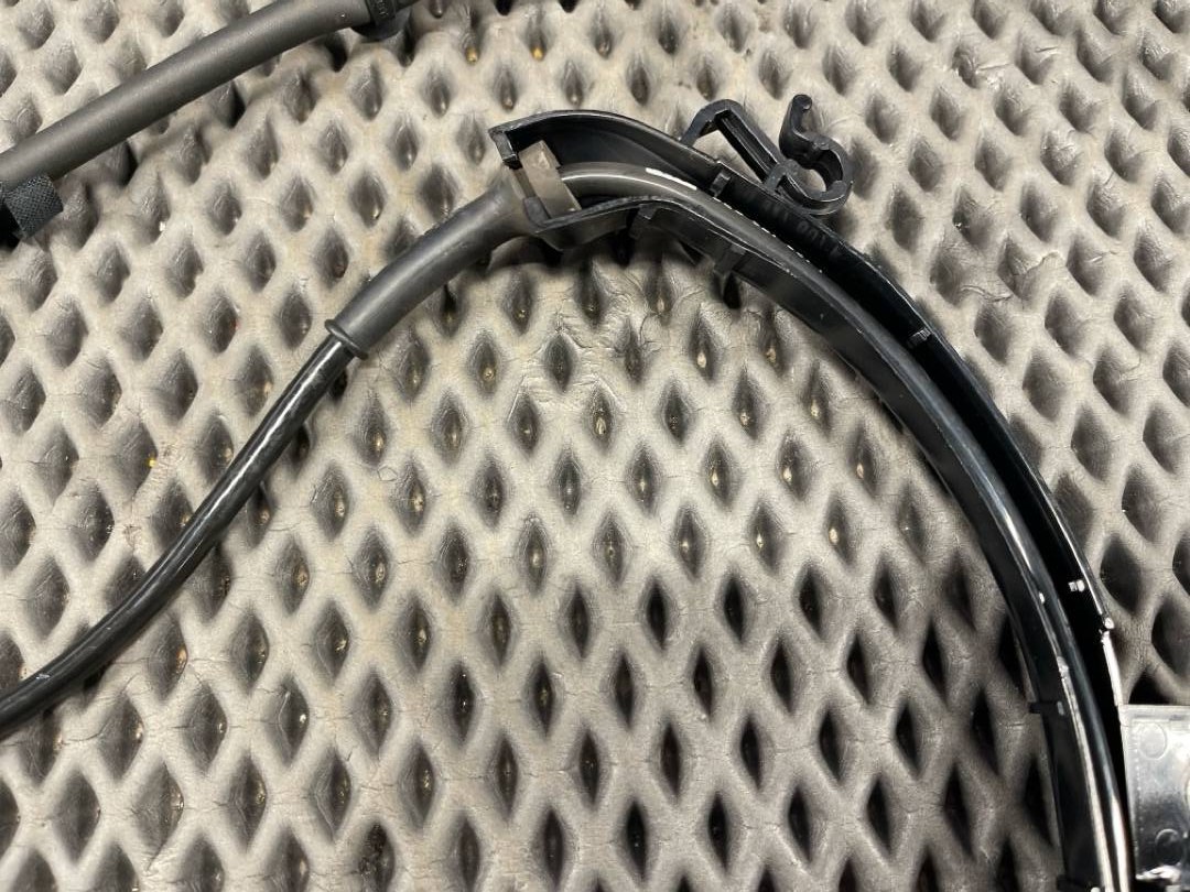 Датчик ABS, 2120 рублей, Красноярск