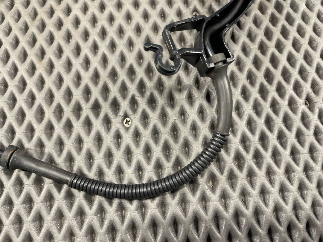 Датчик ABS, 2120 рублей, Красноярск