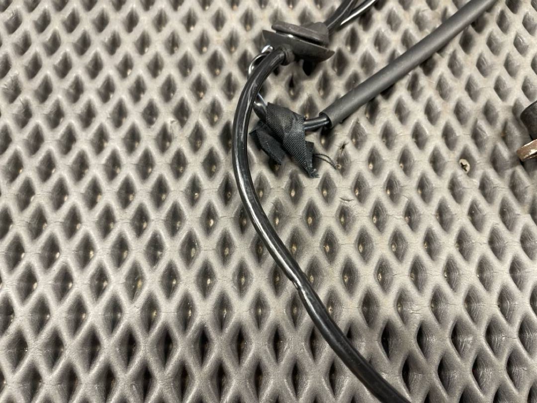 Датчик ABS, 2120 рублей, Красноярск