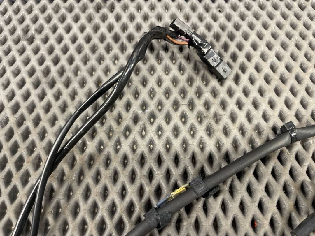 Датчик ABS, 2120 рублей, Красноярск