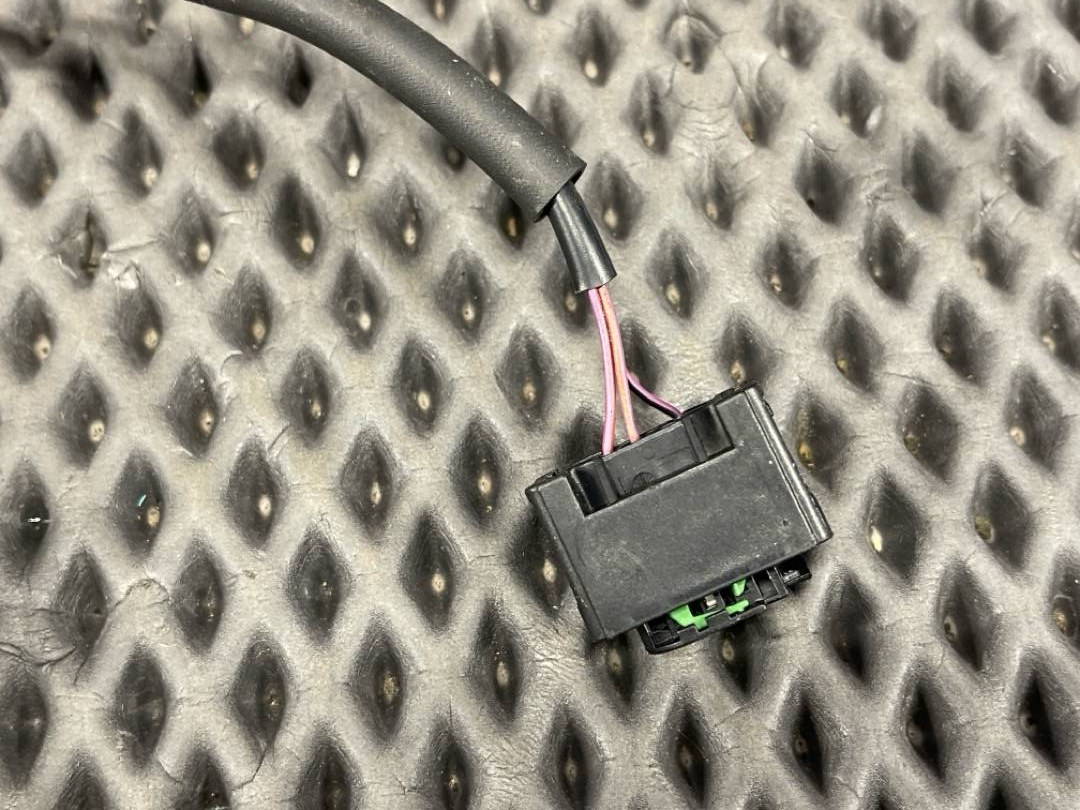 Датчик ABS, 2120 рублей, Красноярск