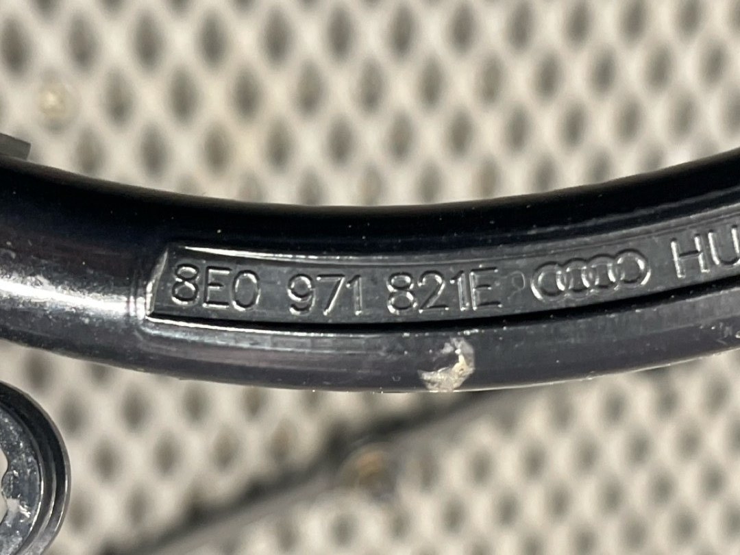 Датчик ABS, 2120 рублей, Красноярск