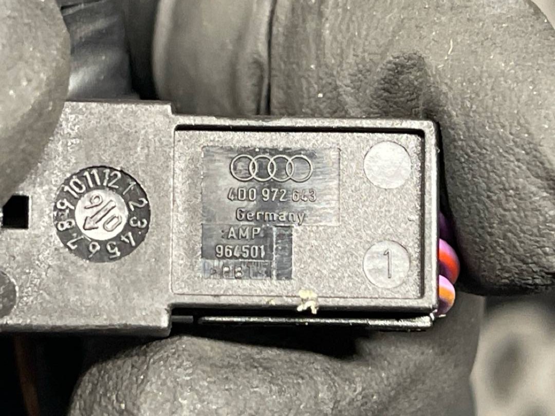 Датчик ABS, 2120 рублей, Красноярск