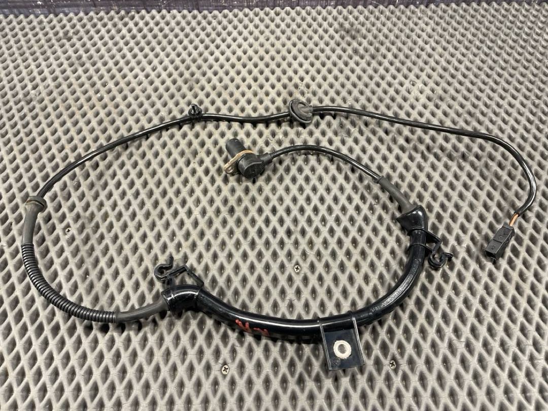 Датчик ABS, 2120 рублей, Красноярск