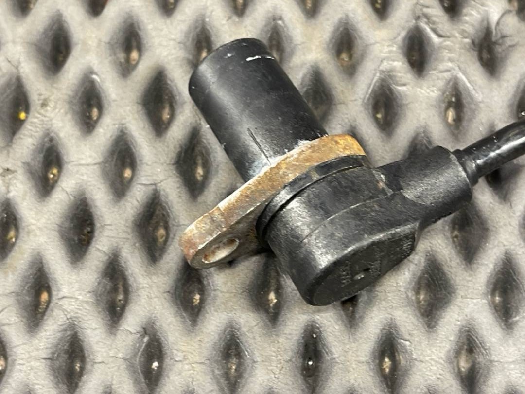 Датчик ABS, 2120 рублей, Красноярск