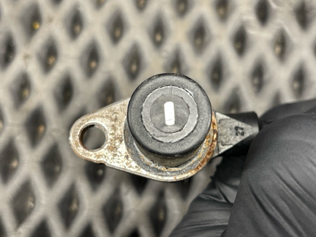 Датчик ABS, 2120 рублей, Красноярск