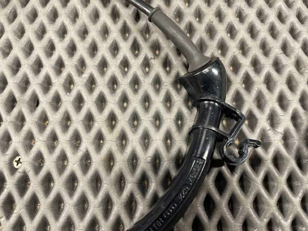 Датчик ABS, 2120 рублей, Красноярск