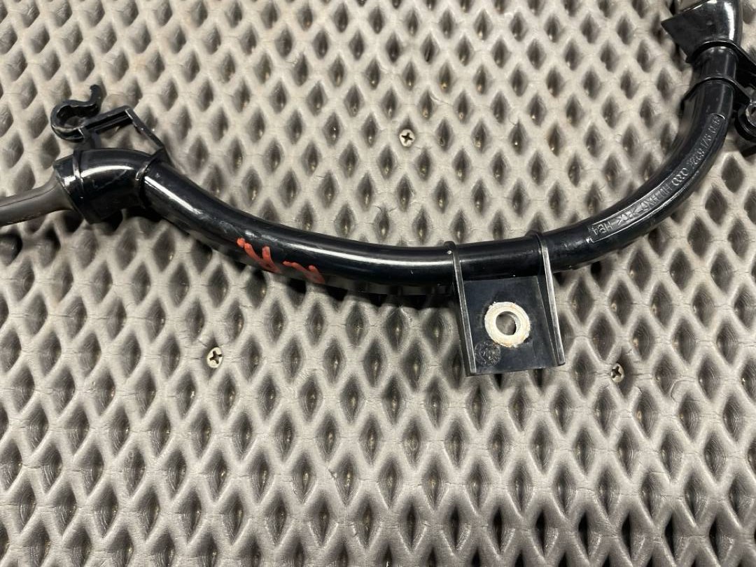 Датчик ABS, 2120 рублей, Красноярск