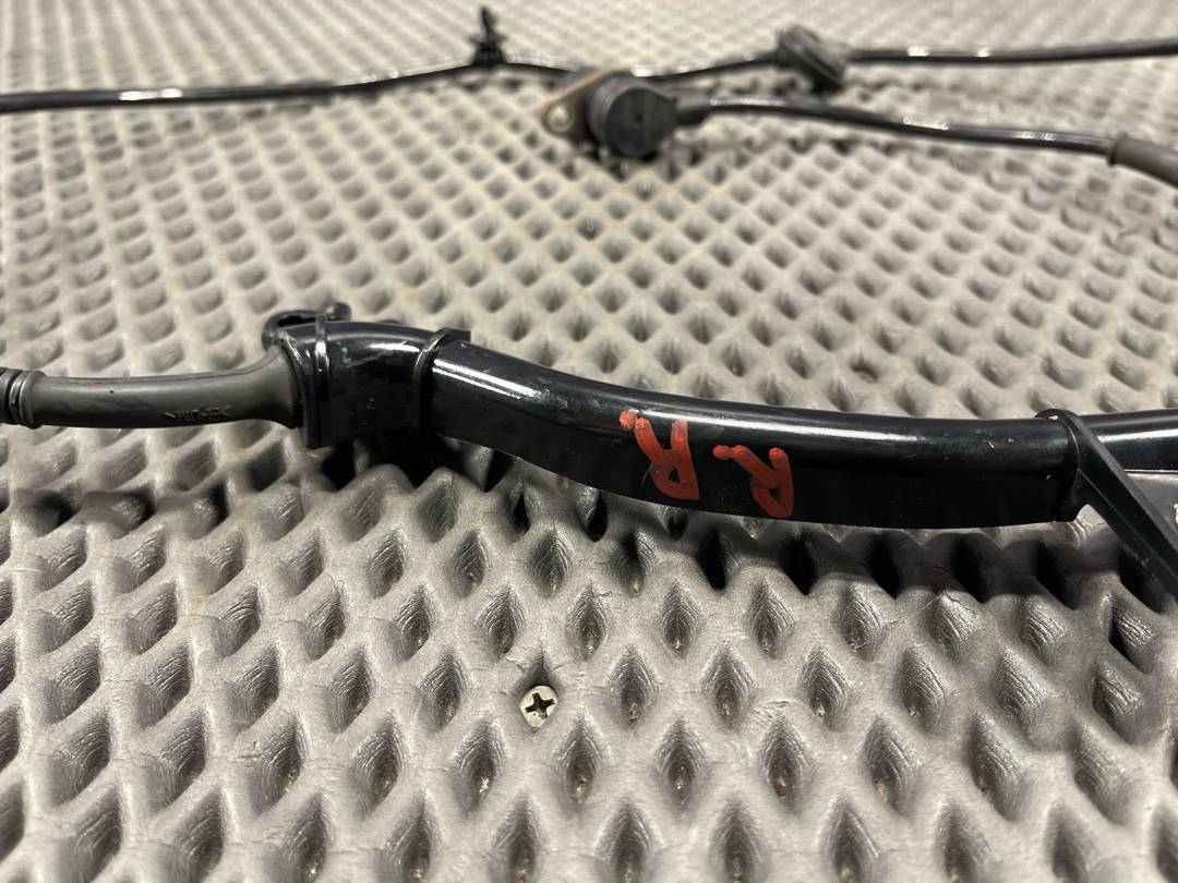 Датчик ABS, 2120 рублей, Красноярск