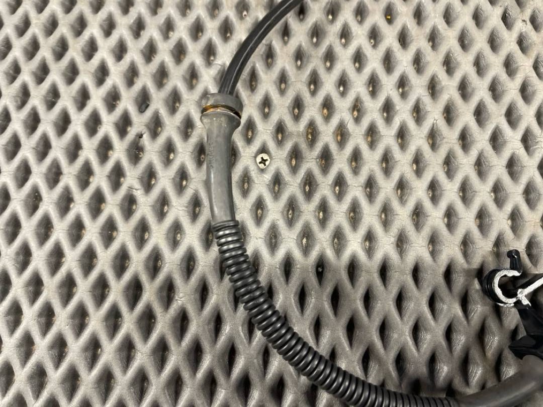 Датчик ABS, 2120 рублей, Красноярск