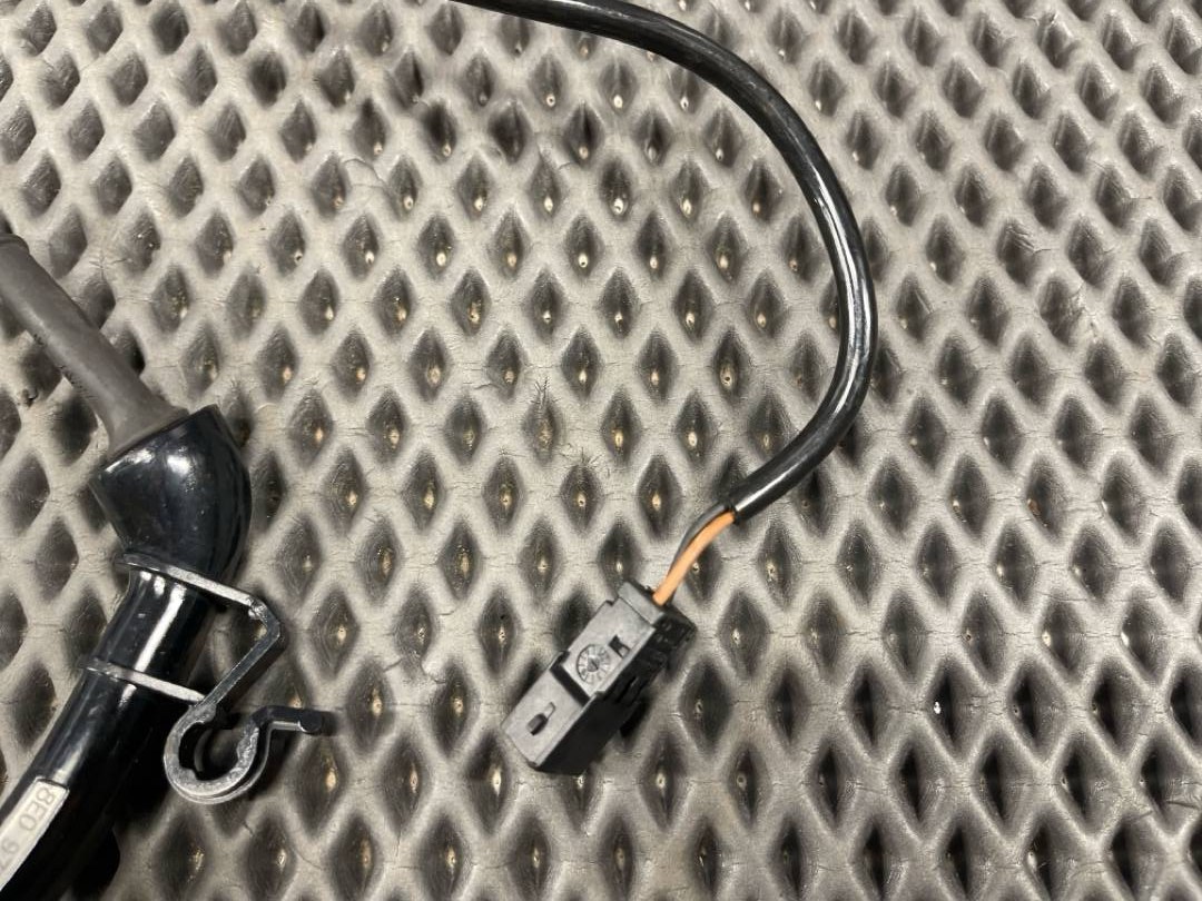 Датчик ABS, 2120 рублей, Красноярск