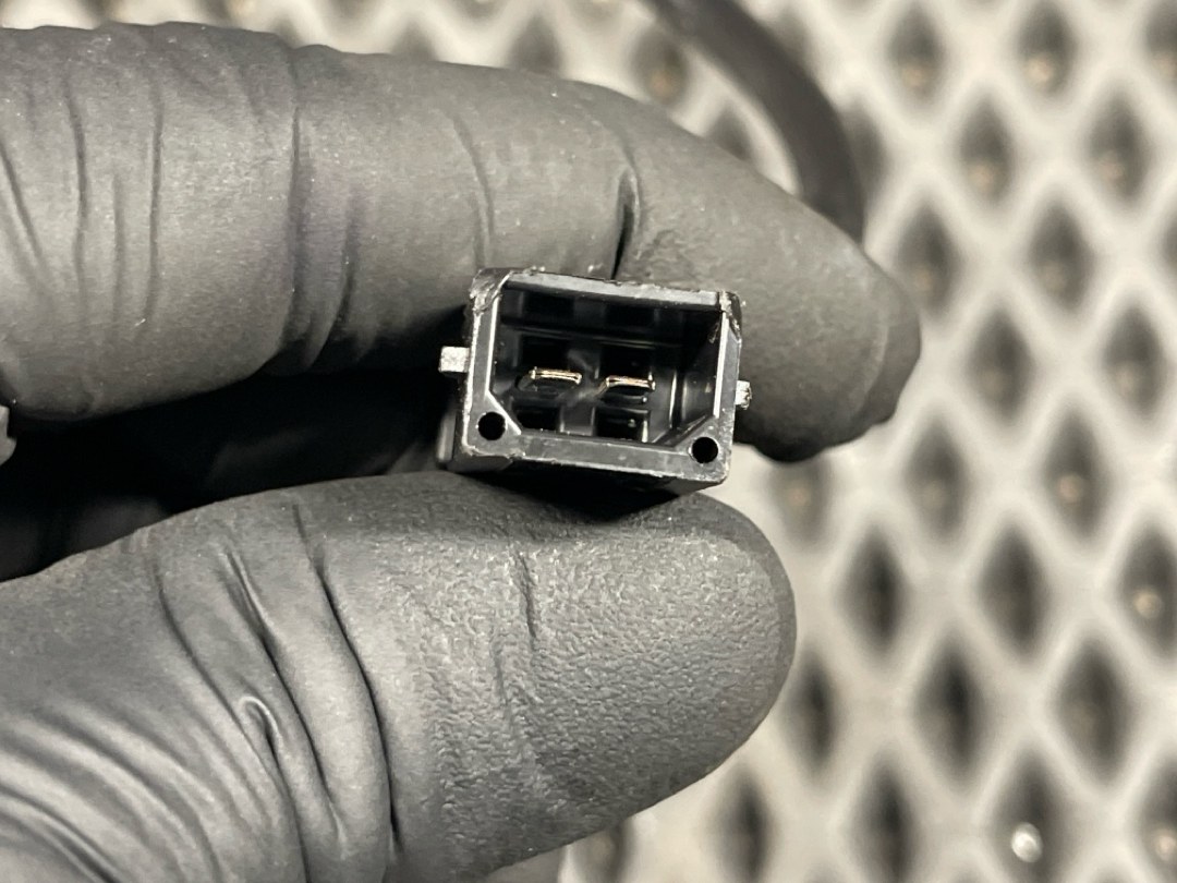 Датчик ABS, 2120 рублей, Красноярск