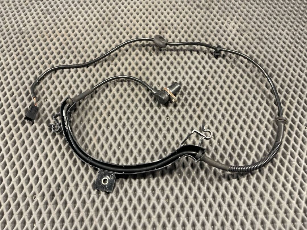 Датчик ABS, 2120 рублей, Красноярск