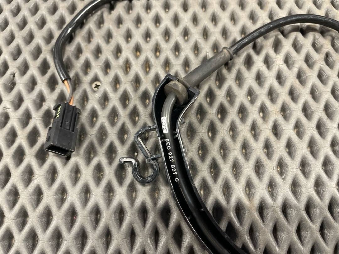 Датчик ABS, 2120 рублей, Красноярск