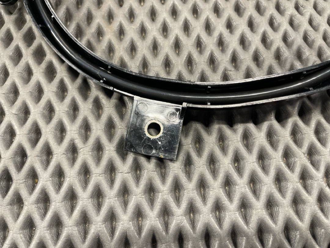 Датчик ABS, 2120 рублей, Красноярск