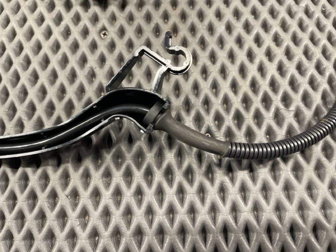 Датчик ABS, 2120 рублей, Красноярск