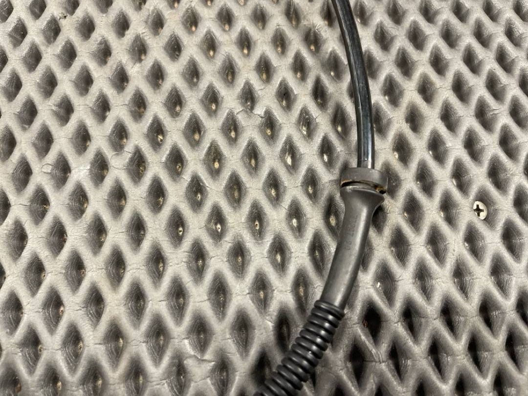 Датчик ABS, 2120 рублей, Красноярск