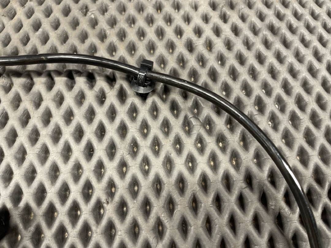 Датчик ABS, 2120 рублей, Красноярск