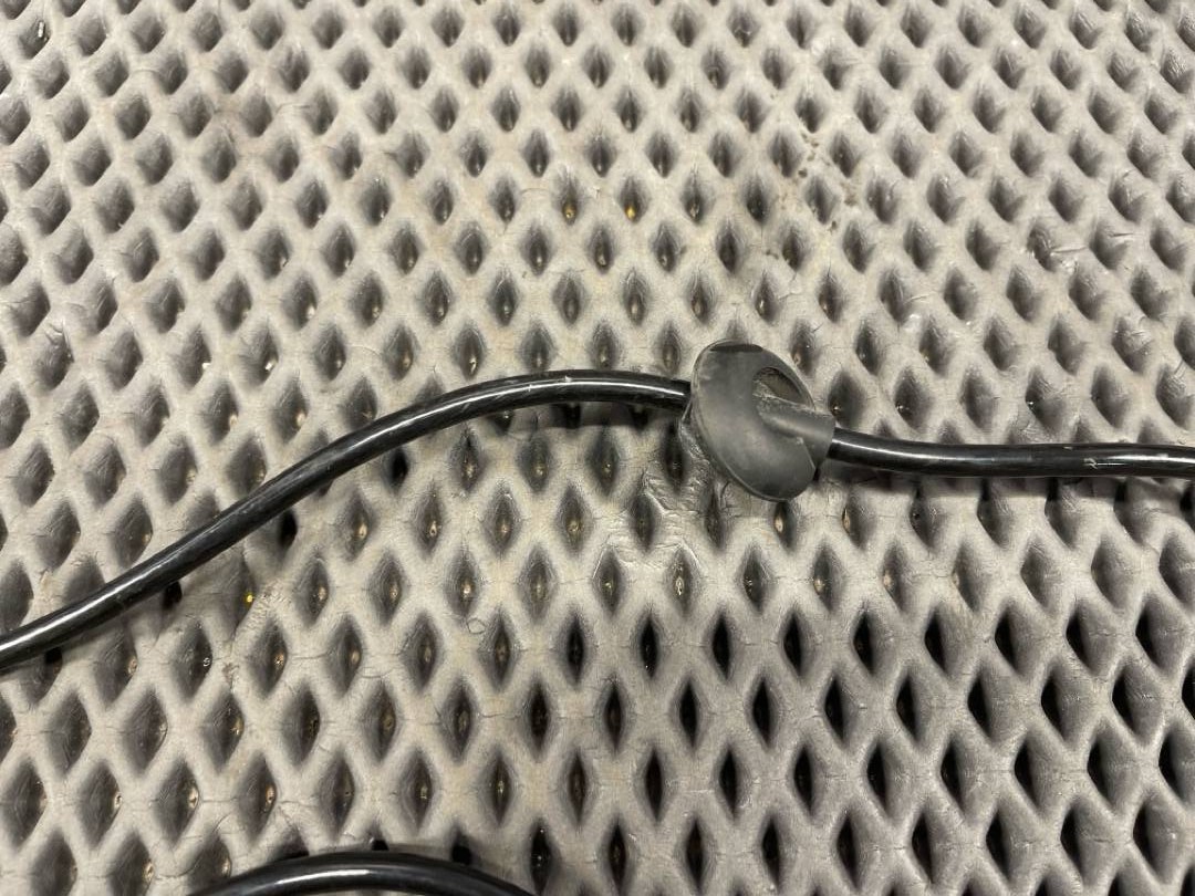 Датчик ABS, 2120 рублей, Красноярск