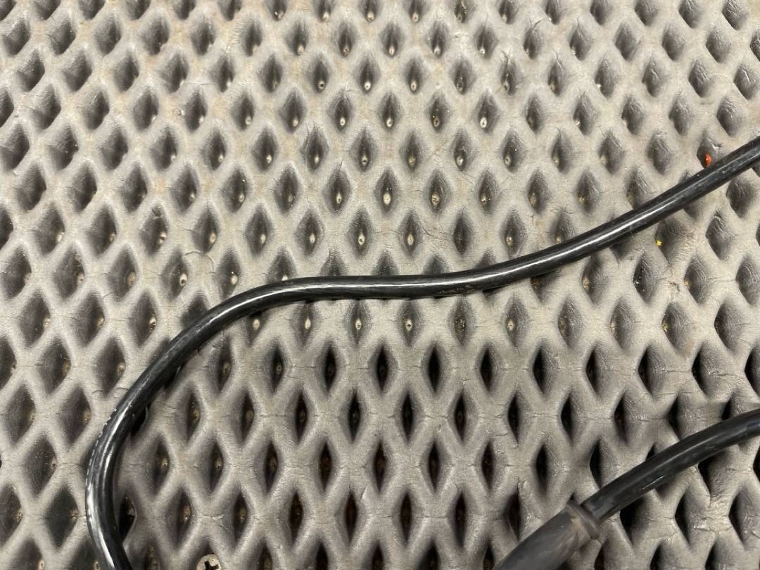 Датчик ABS, 2120 рублей, Красноярск