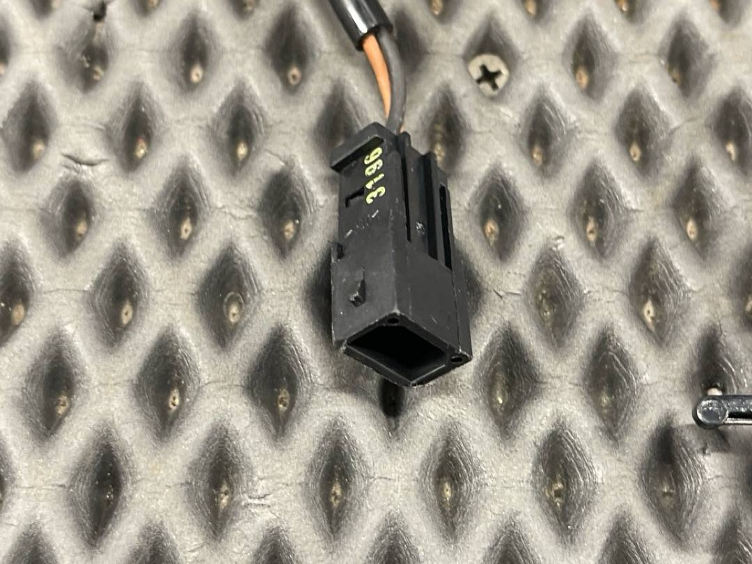 Датчик ABS, 2120 рублей, Красноярск