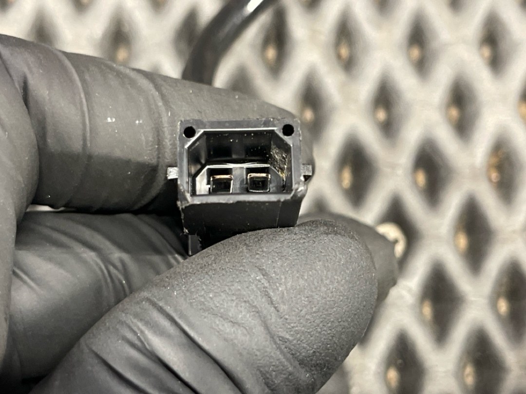 Датчик ABS, 2120 рублей, Красноярск