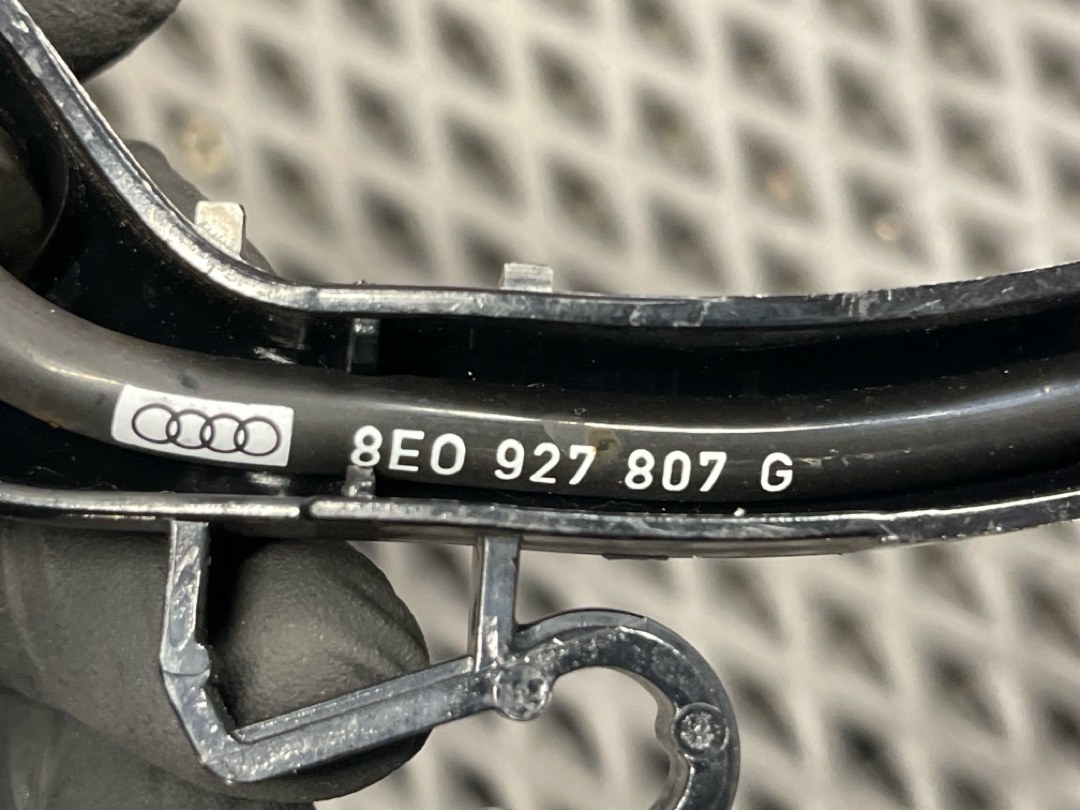 Датчик ABS, 2120 рублей, Красноярск