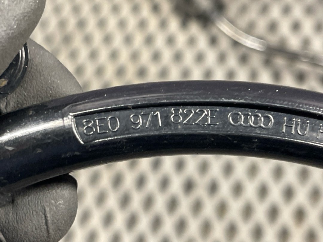 Датчик ABS, 2120 рублей, Красноярск