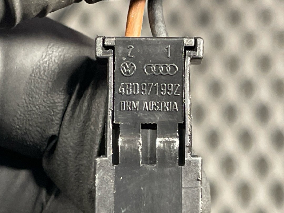 Датчик ABS, 2120 рублей, Красноярск