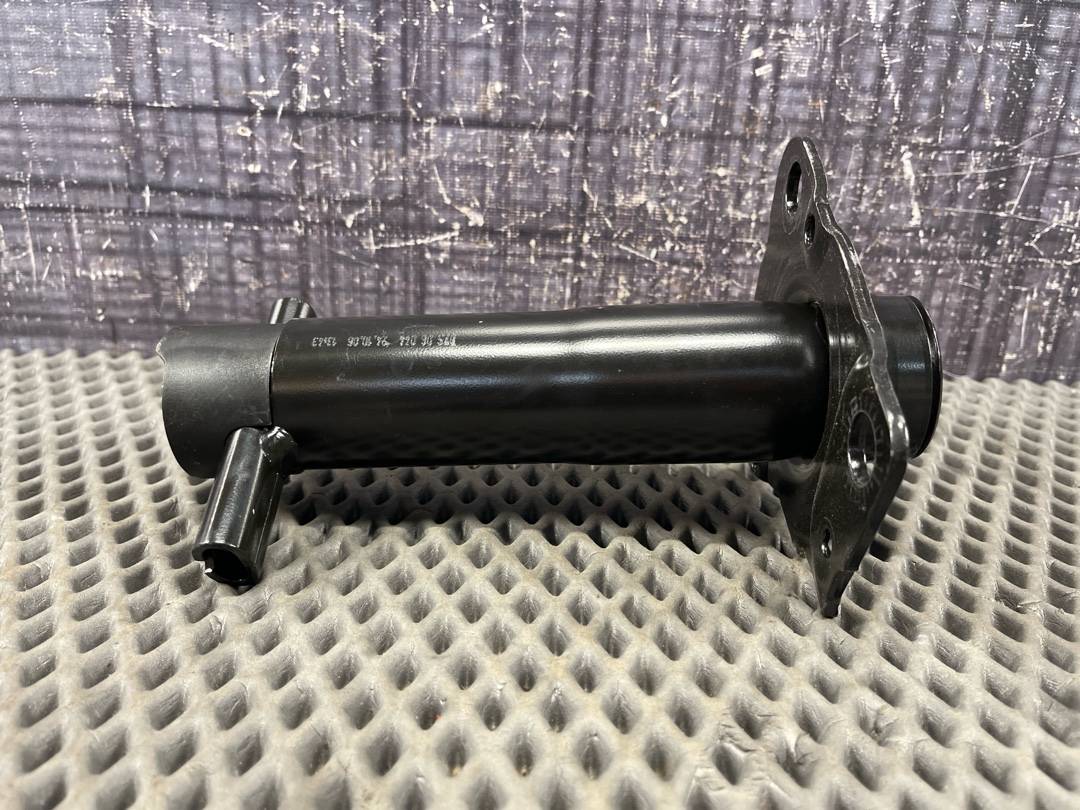 Кронштейн усилителя бампера, 1630 рублей, Красноярск