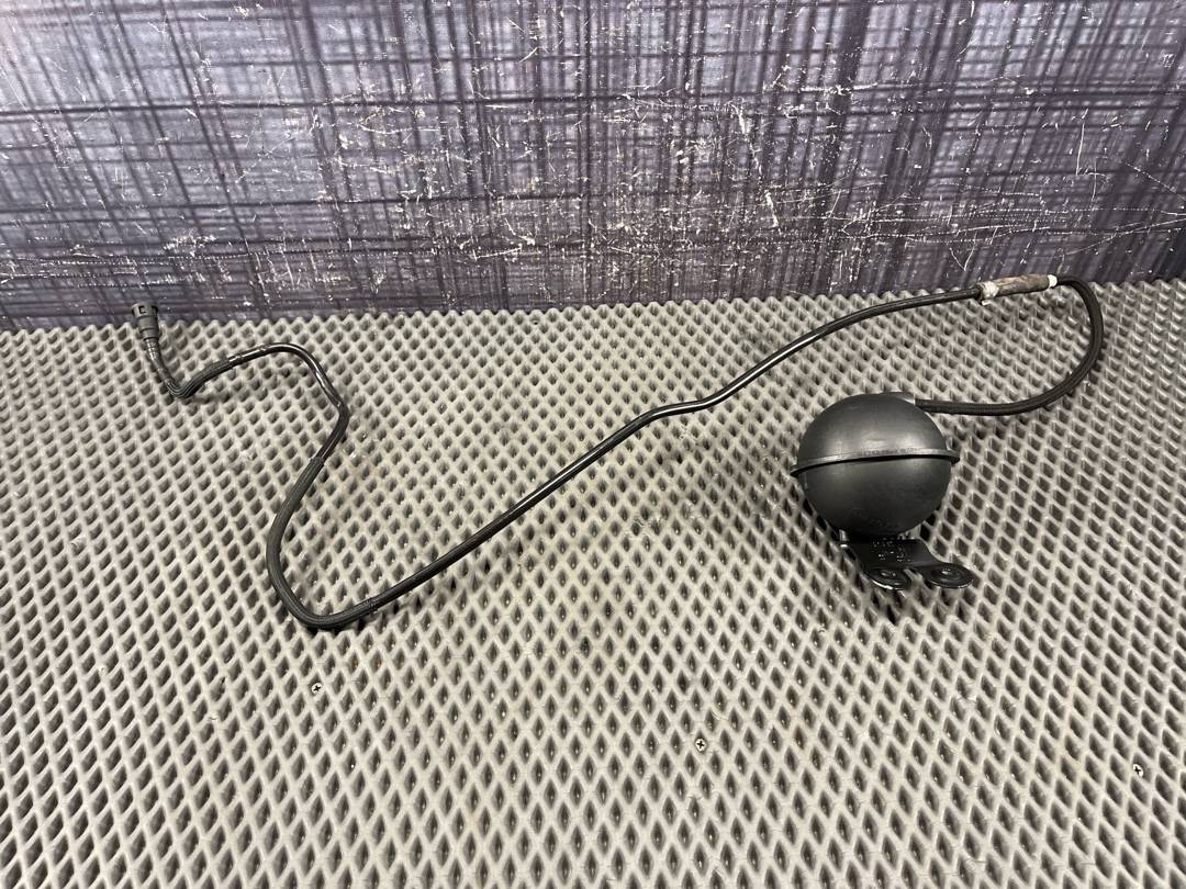 Ресивер, 1170 рублей, Красноярск