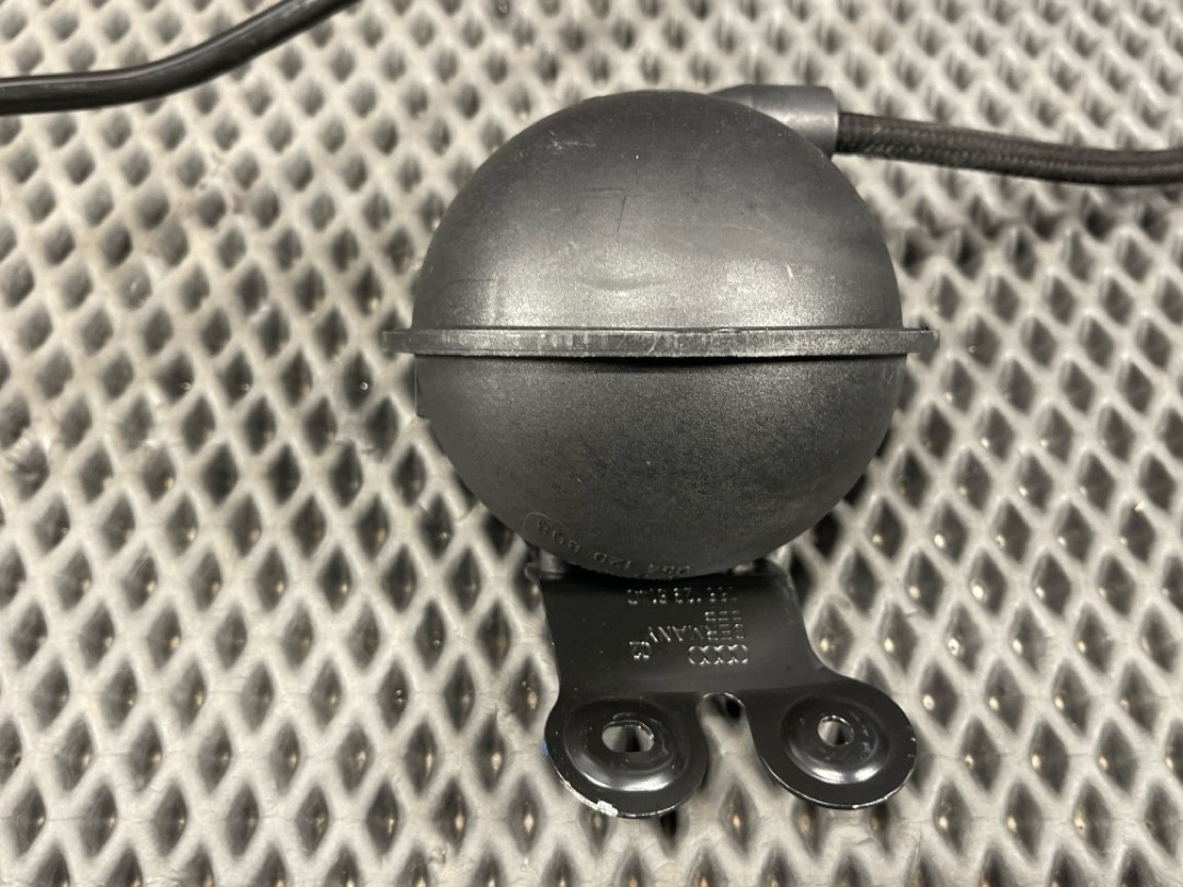 Ресивер, 1170 рублей, Красноярск